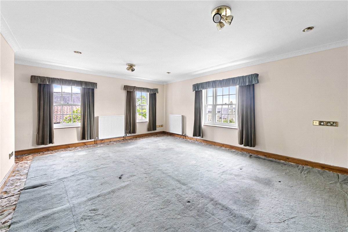 4 bedroom House, East End, Ampleforth, YO62 - Available, Image 16