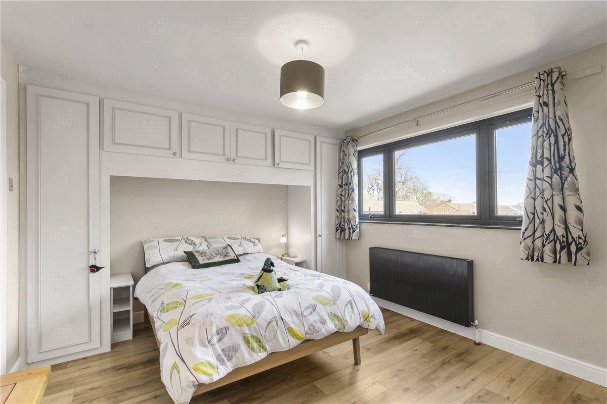 5 bedroom House, Oaklands, Westwood Drive, LS29 - Available, Image 11