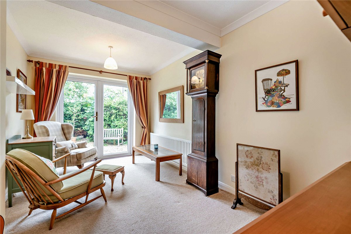 5 bedroom Bungalow, Long Grove, Upper Bucklebury, RG7 - Available, Image 8
