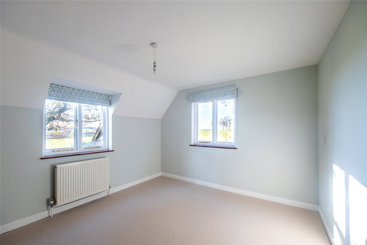 5 bedroom House, Weavers Lane, Inkpen, RG17 - , Image 6