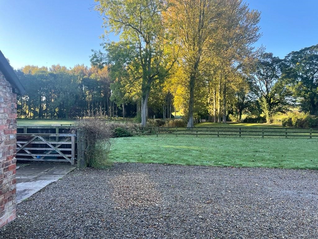 4 bedroom Cottage, Wintringham, Malton, YO17 - Under Offer, Image 16