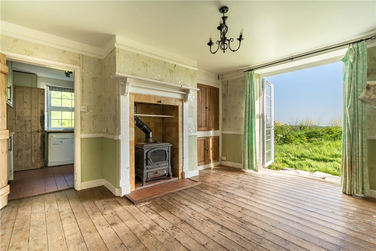 0 bedroom House, Ruan High Lanes, Truro, TR2 - Sold STC, Image 2