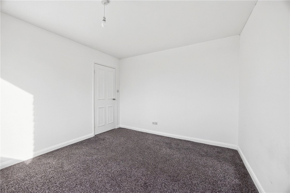 3 bedroom House, Newbery Avenue, Long Eaton, NG10 - Let Agreed, Image 7