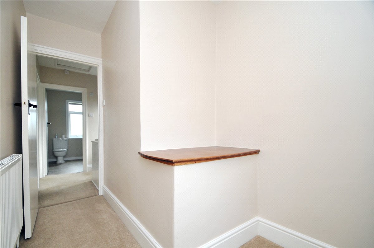 2 bedroom House, Haggs Road, Follifoot, HG3 - Available, Image 4