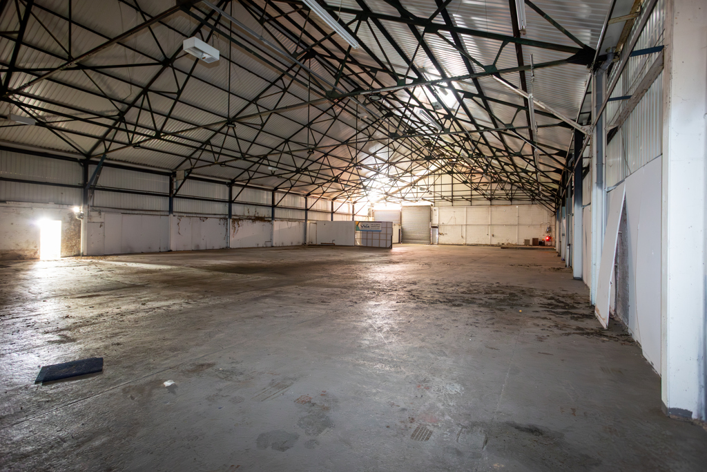 21562 Sq Ft, 23 Marsh Hill, Birmingham, B23 - Available, Image 4