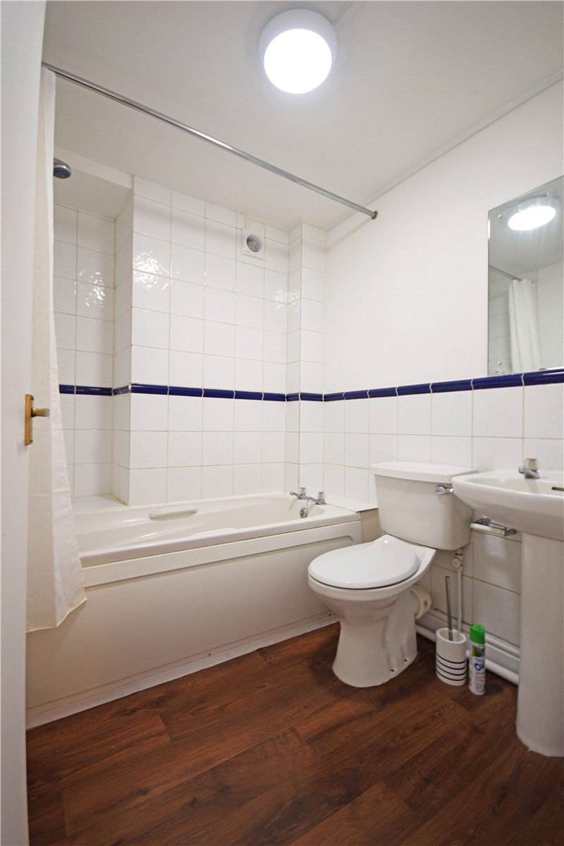2 bedroom Maisonette, Castle Street, Cambridge, CB3 - Let Agreed, Image 7
