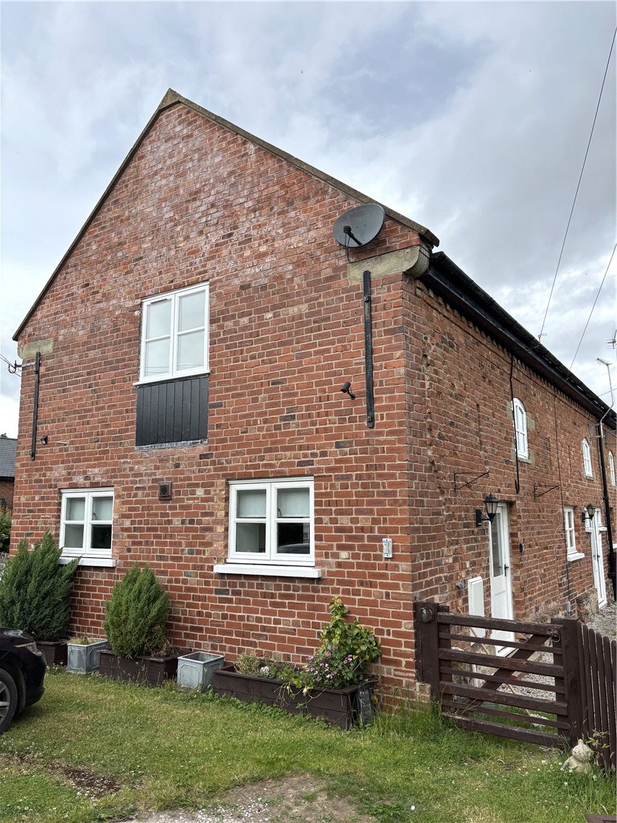 0 bedroom Residential, Cor Isllan, Waen Road, LL18 - Available, Image 2