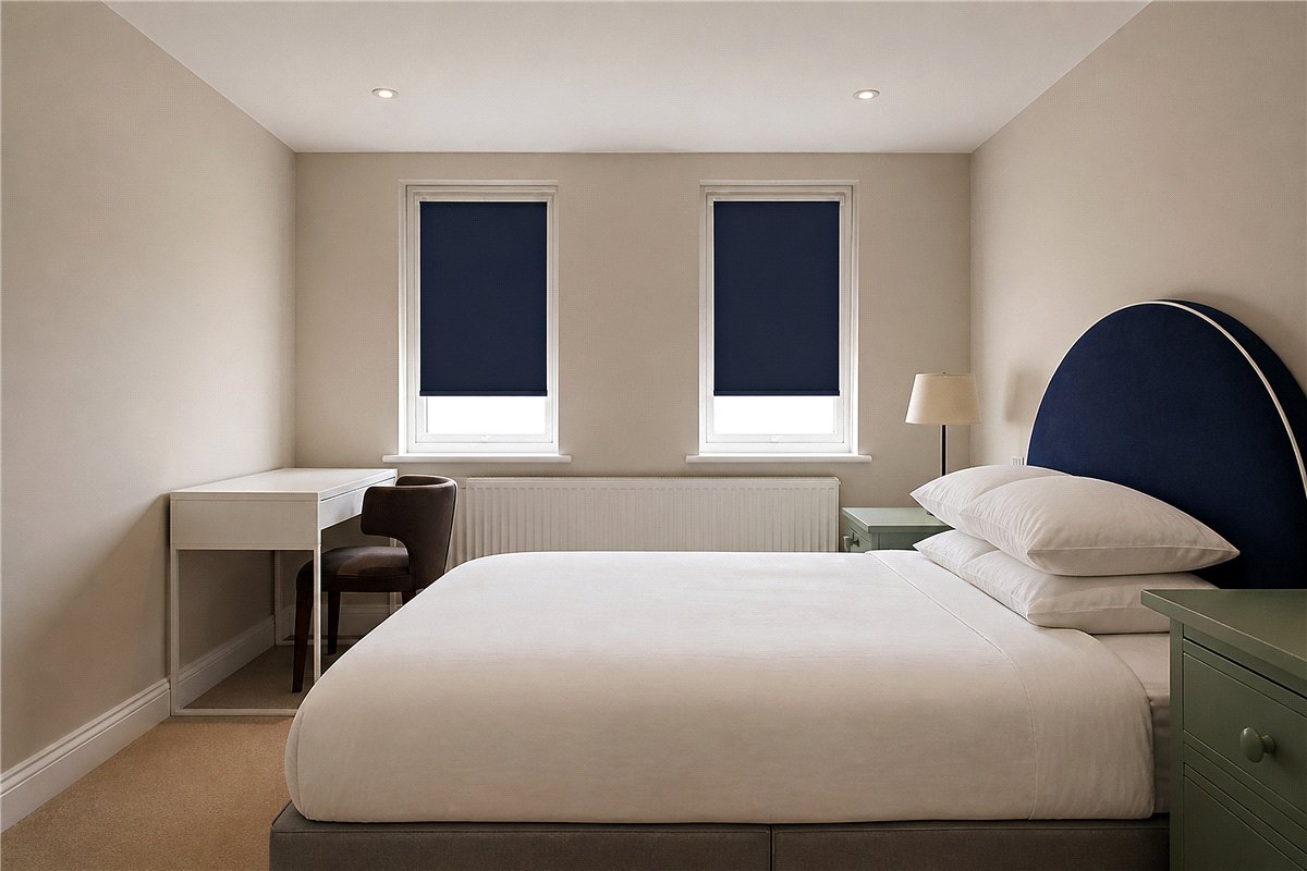 5 bedroom House, Bovingdon Road, London, SW6 - Available, Image 8