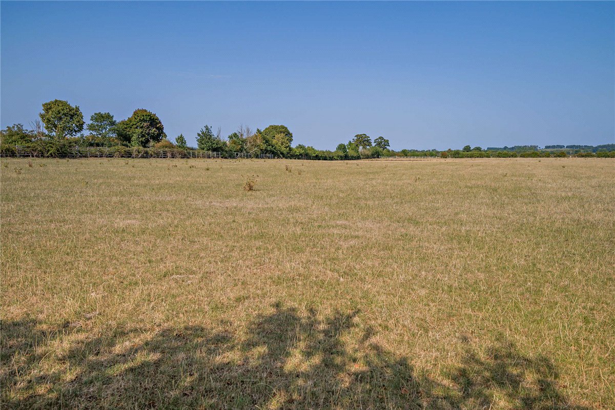 0 bedroom Barn Conversion, Kings Lane, Longcot, SN7 - Available, Image 3