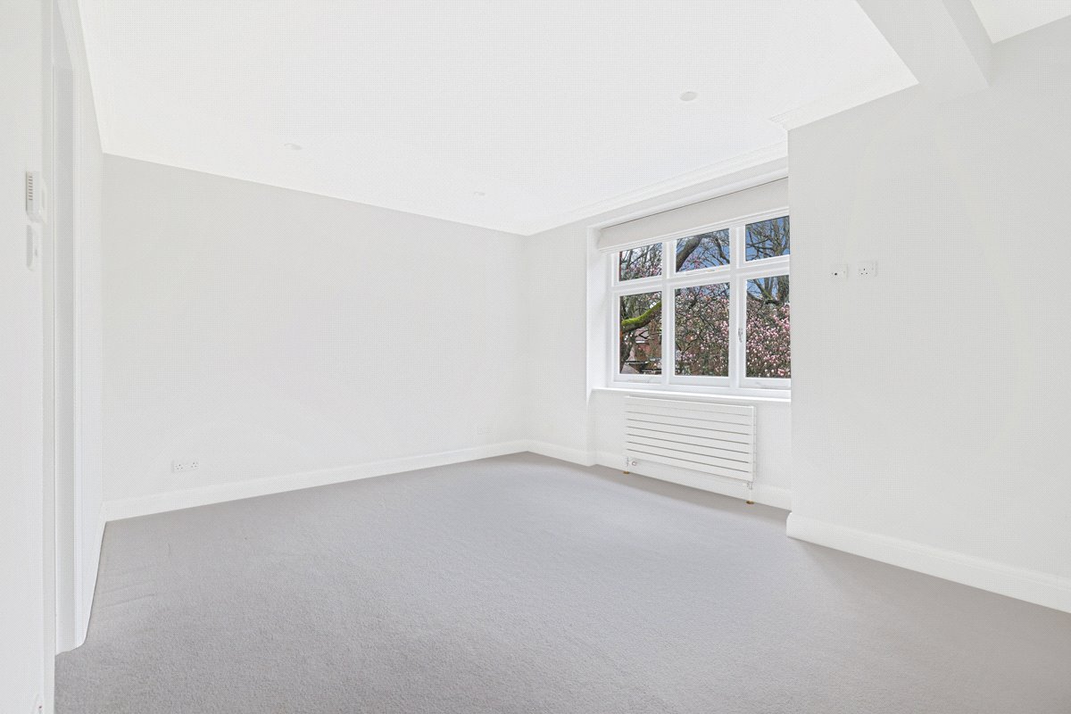 3 bedroom Flat, Holland Park Road, Holland Park, W14 - Let Agreed, Image 5