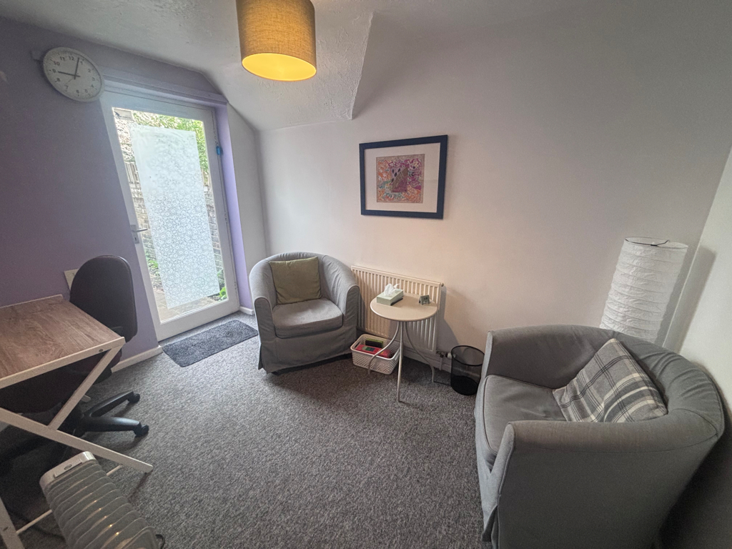 1086 Sq Ft, 33 Clarendon Street, Cambridge, CB1 - Available, Image 4