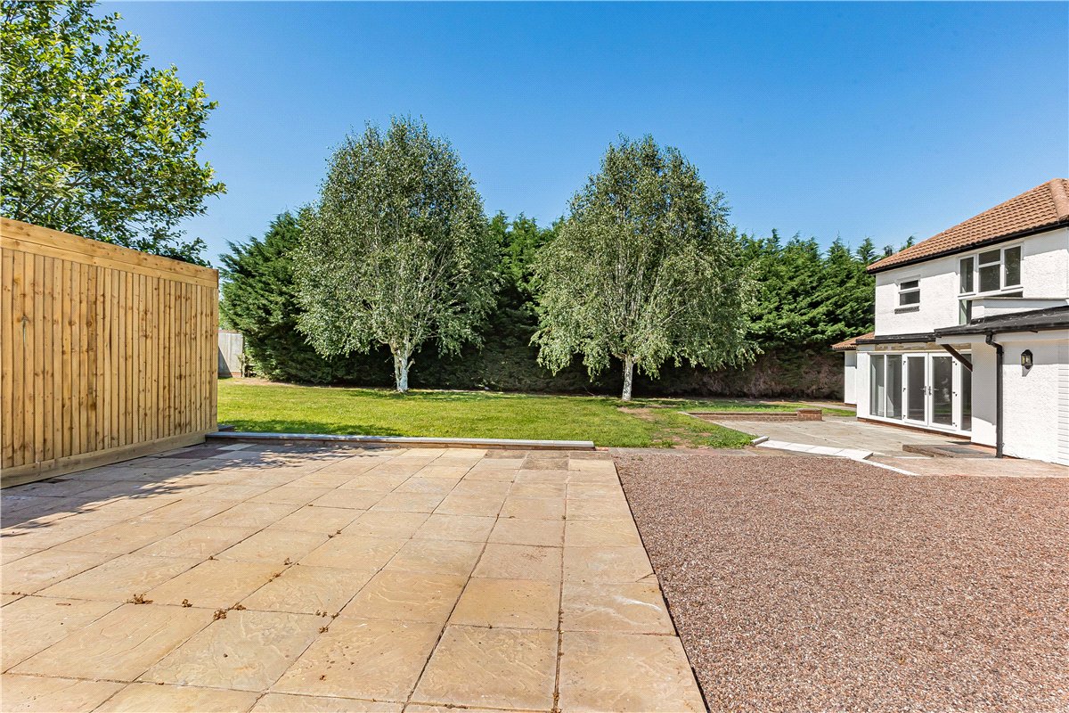 4 bedroom House, Hodgetts Lane, Berkswell, CV7 - Available, Image 26