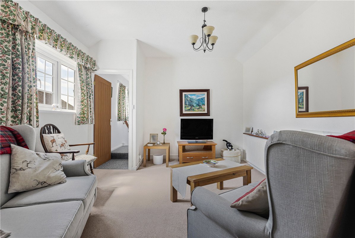 4 bedroom House, Mill Street, Eynsham, OX29 - Available, Image 12