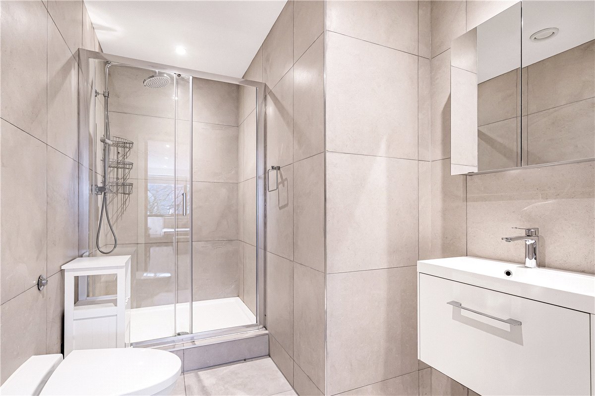 2 bedroom Flat, Banbury Road, Oxford, OX2 - Available, Image 3