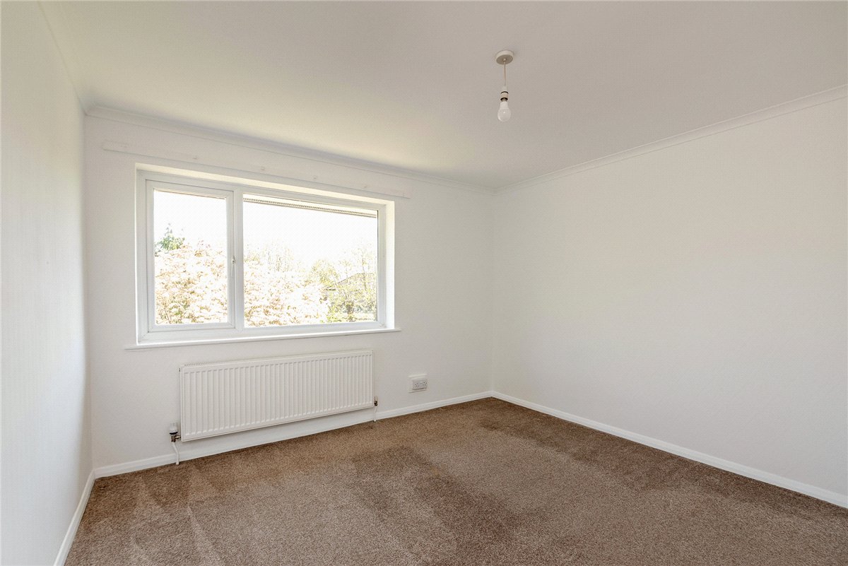 2 bedroom Maisonette, Speen, Newbury, RG14 - Sold STC, Image 6