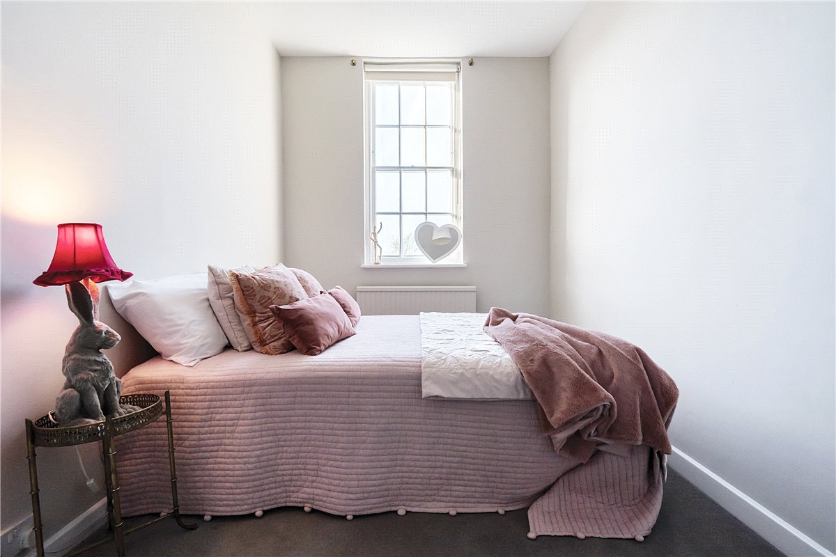 3 bedroom House, Mount Beacon Row, Bath, BA1 - Sold, Image 1