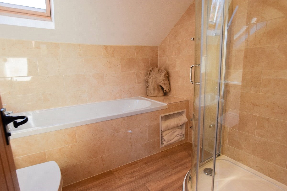 2.25  Land, Fordwells, Witney, OX29 - Available, Image 16