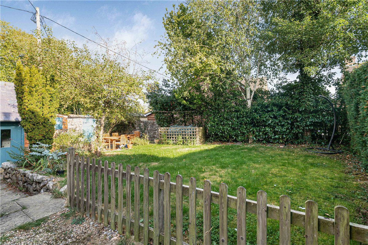 3 bedroom House, East Kennett, Marlborough, SN8 - Available, Image 15