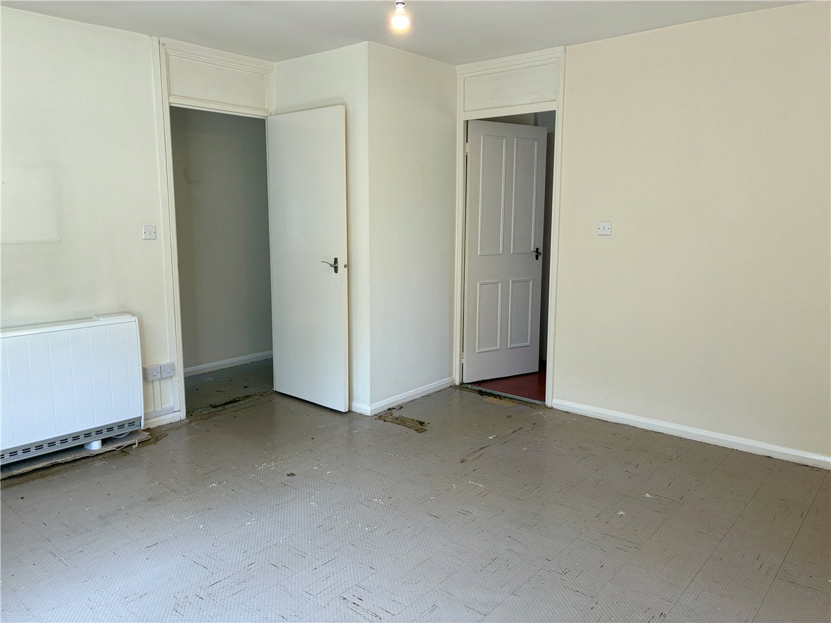 2 bedroom Bungalow, The Beeches, Winterbourne Monkton, SN4 - Available, Image 2