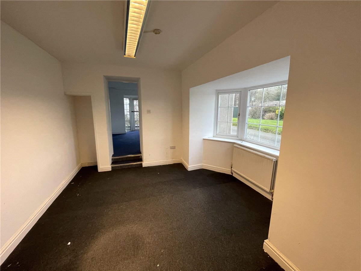 0 bedroom Residential, Bangor, Gwynedd, LL57 - Available, Image 9