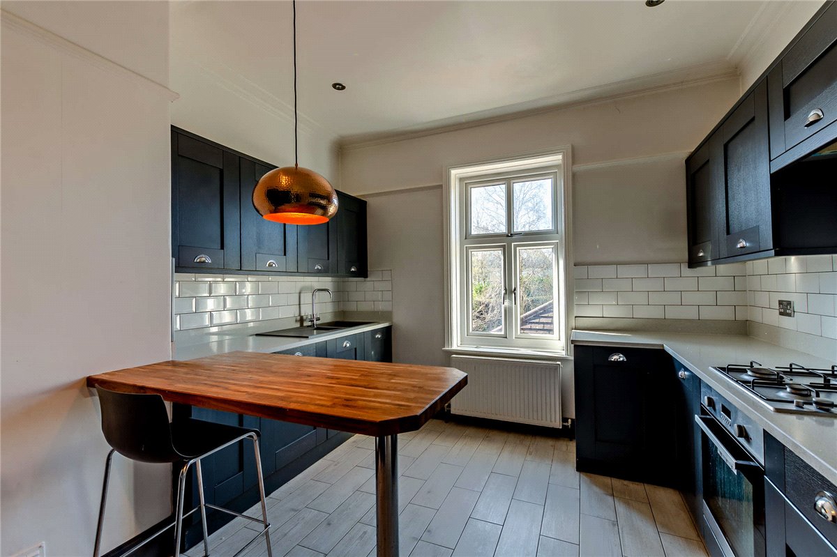 5 bedroom House, Langcliffe Avenue, Harrogate, HG2 - Sold, Image 7