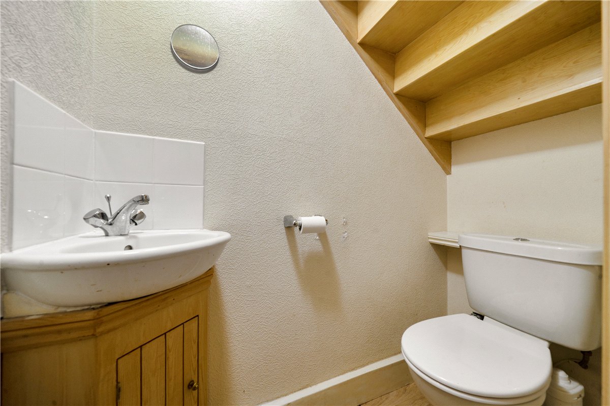 3 bedroom House, Queenwood Avenue, Bath, BA1 - Available, Image 14