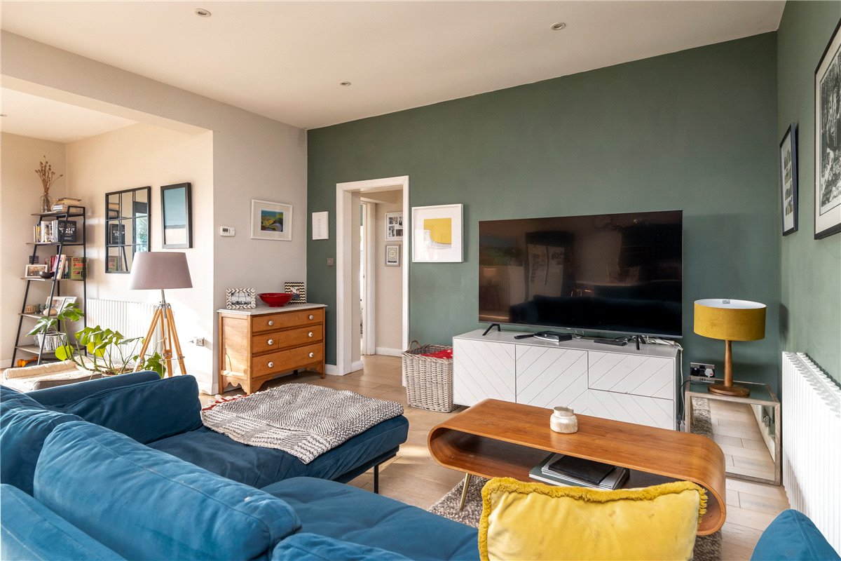 4 bedroom House, Bradford Road, Winsley, BA15 - Sold, Image 7