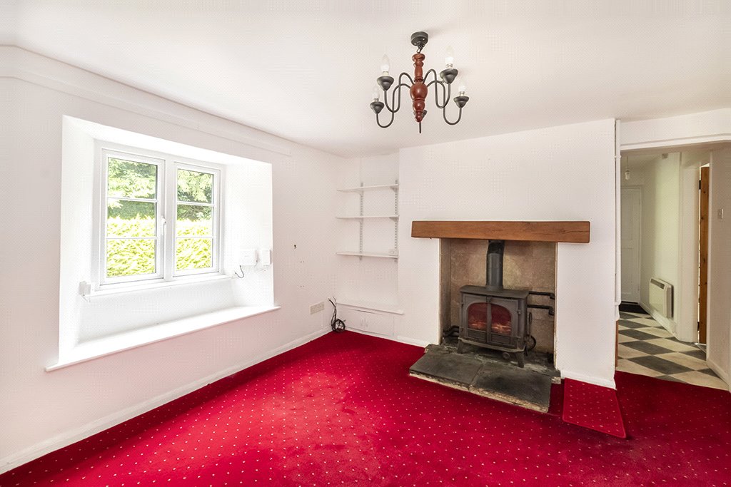 5 bedroom House, Whitwell, York, YO60 - , Image 24