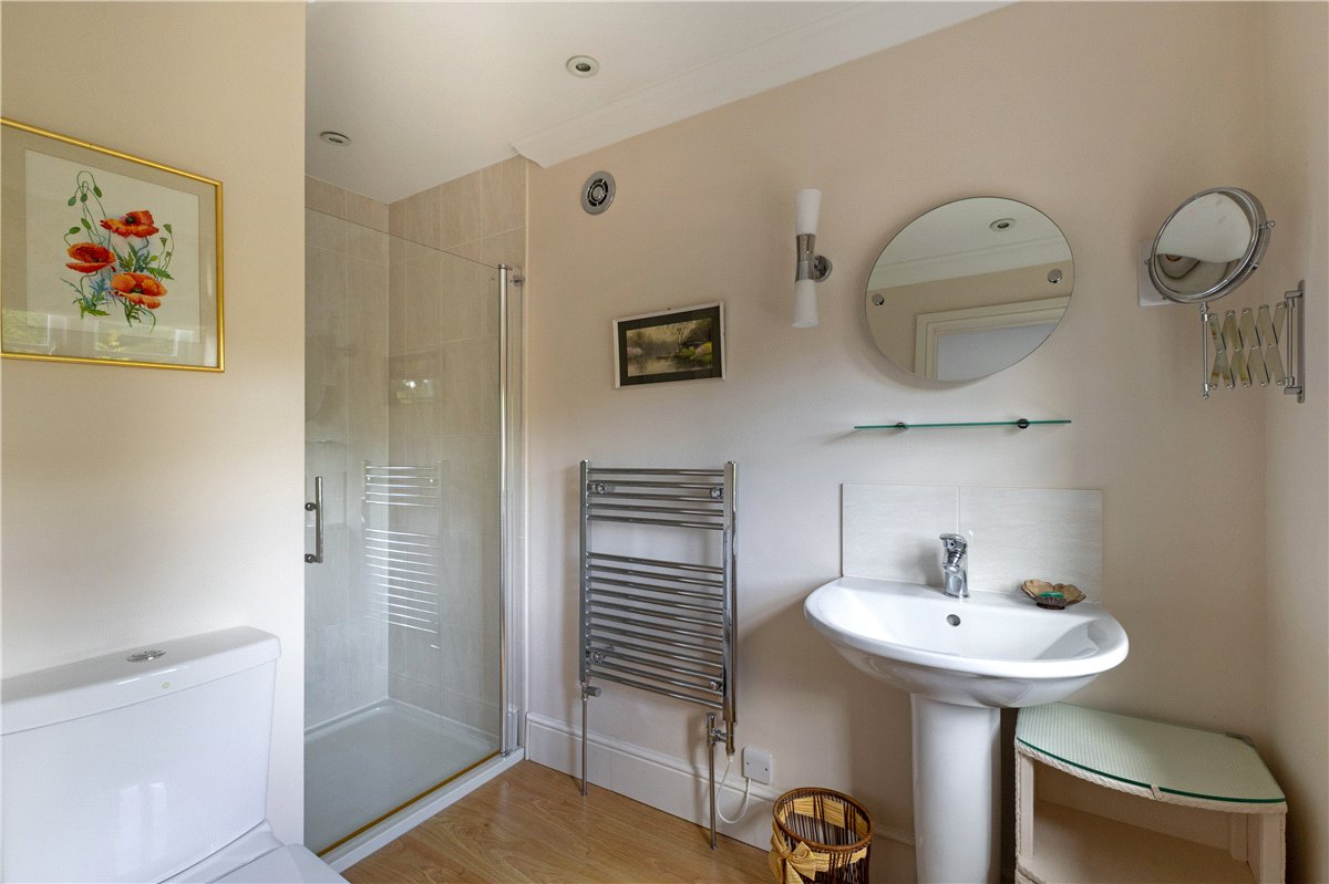 5 bedroom House, Green Gate Road, Wedhampton, SN10 - Available, Image 20