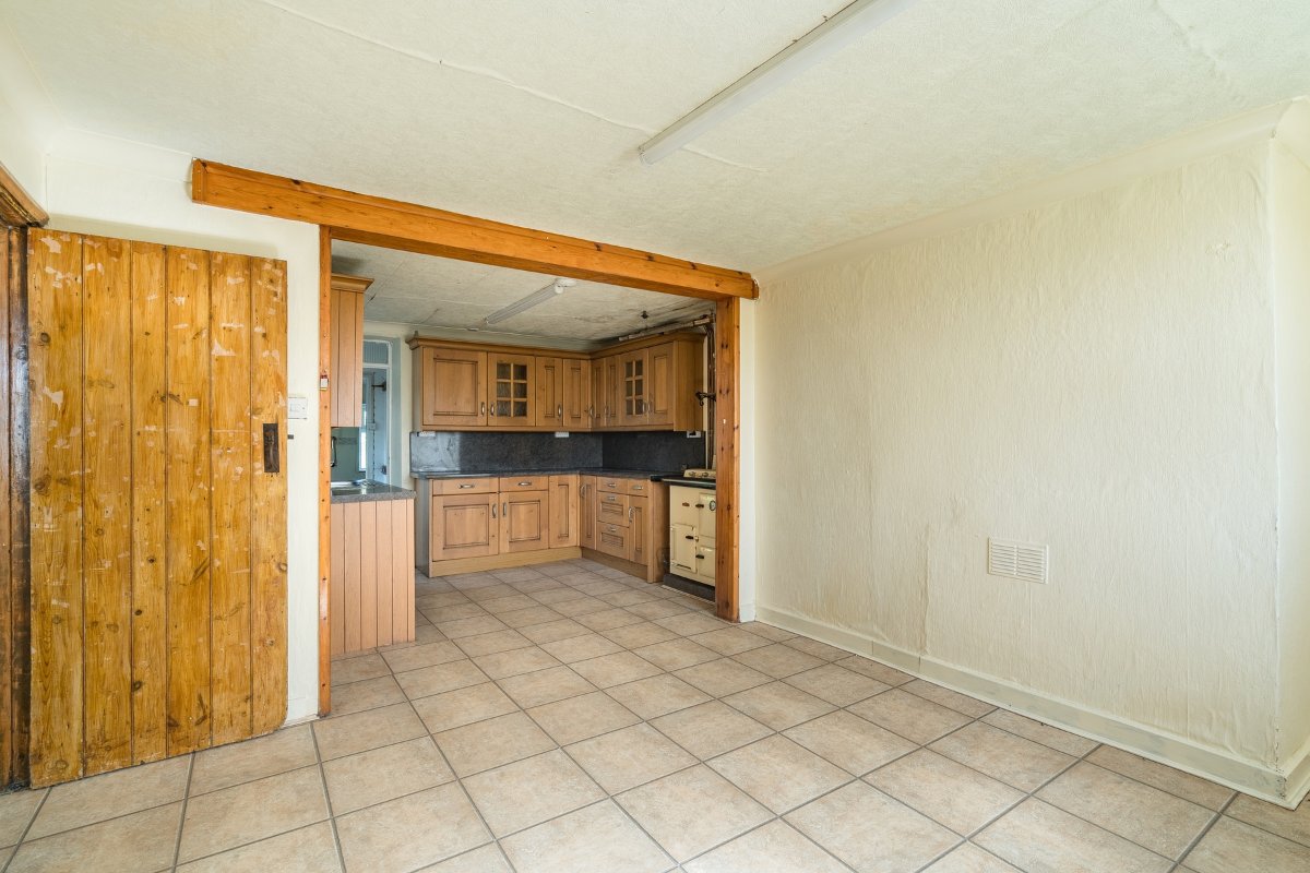 5.02  Development Land, Tregony, Truro, TR2 - Available, Image 7
