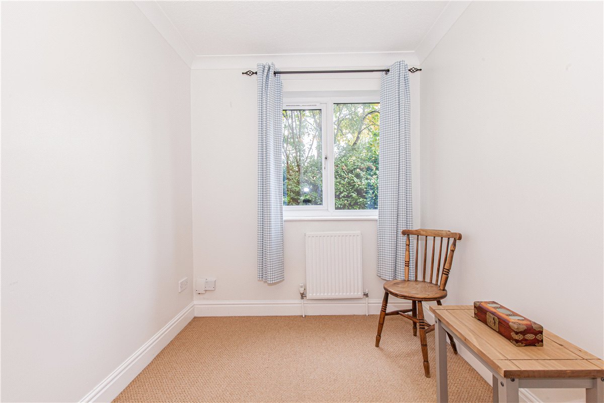 2 bedroom Flat, Sunderland Avenue, Oxford, OX2 - Available, Image 6