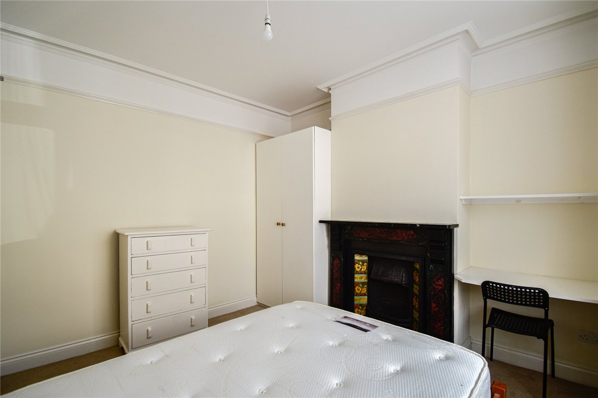 4 bedroom House, Thoday Street, Cambridge, CB1 - Let Agreed, Image 8