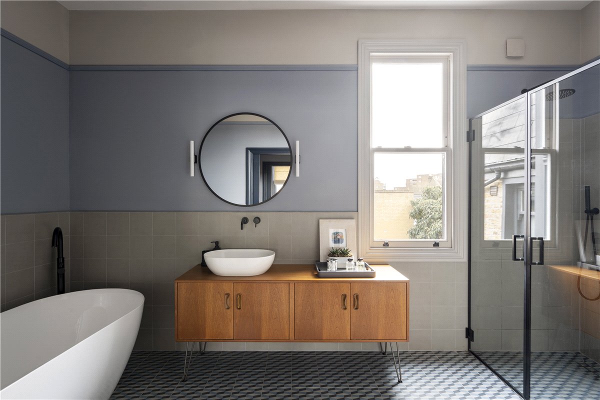 5 bedroom House, Ramsden Road, London, SW12 - Sold, Image 24