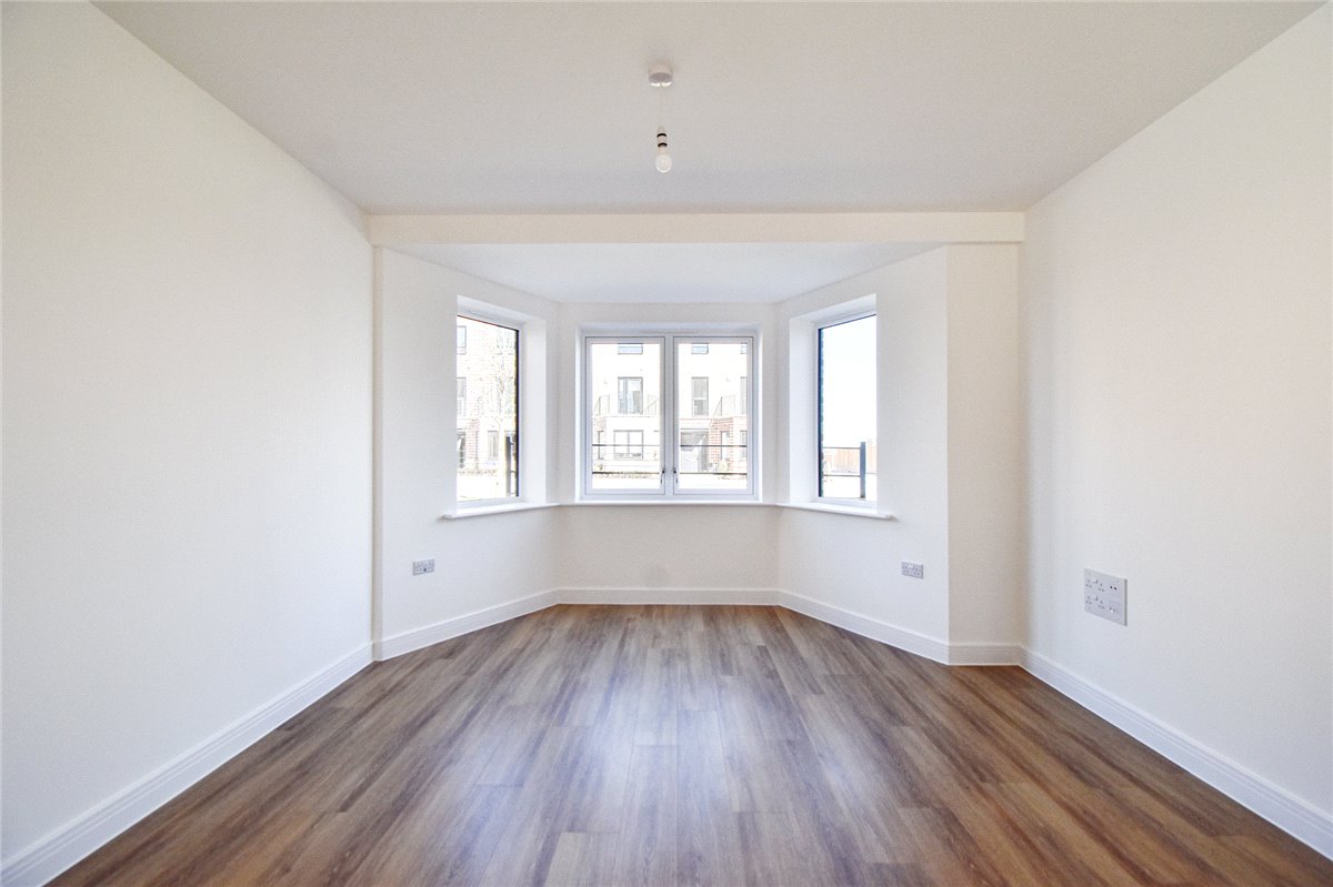 5 bedroom House, Saffron Way, Cambridge, CB1 - , Image 4