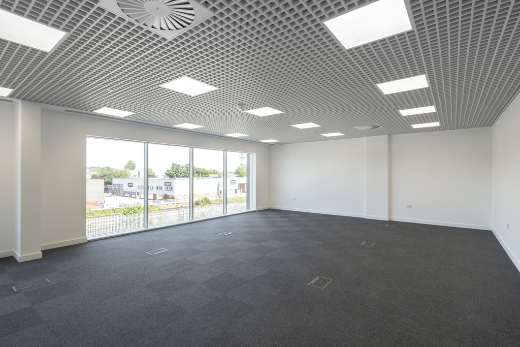 6570 Sq Ft, Eastman Road, Harrow, HA1 - Available, Image 4