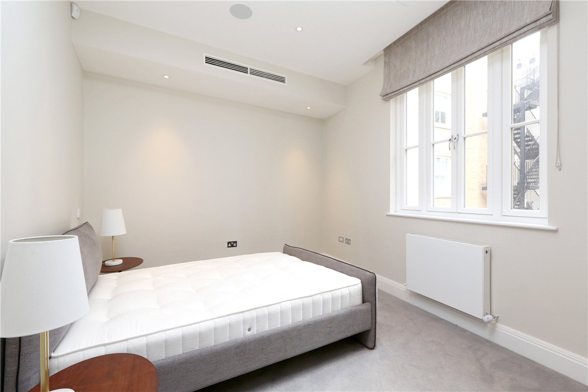 3 bedroom Flat, Bell Yard, Strand, WC2A - Let Agreed, Image 6