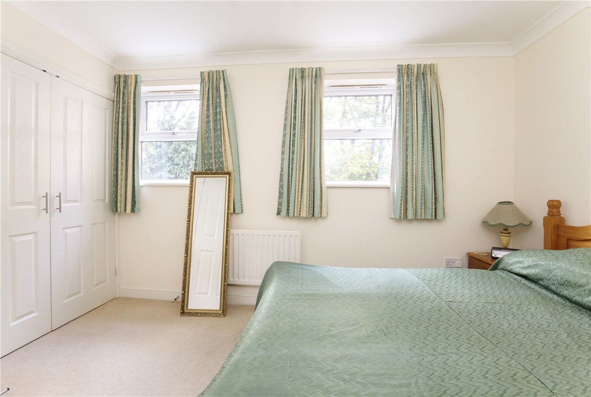 4 bedroom House, Tadcaster Road, Dringhouses, YO24 - Let Agreed, Image 10