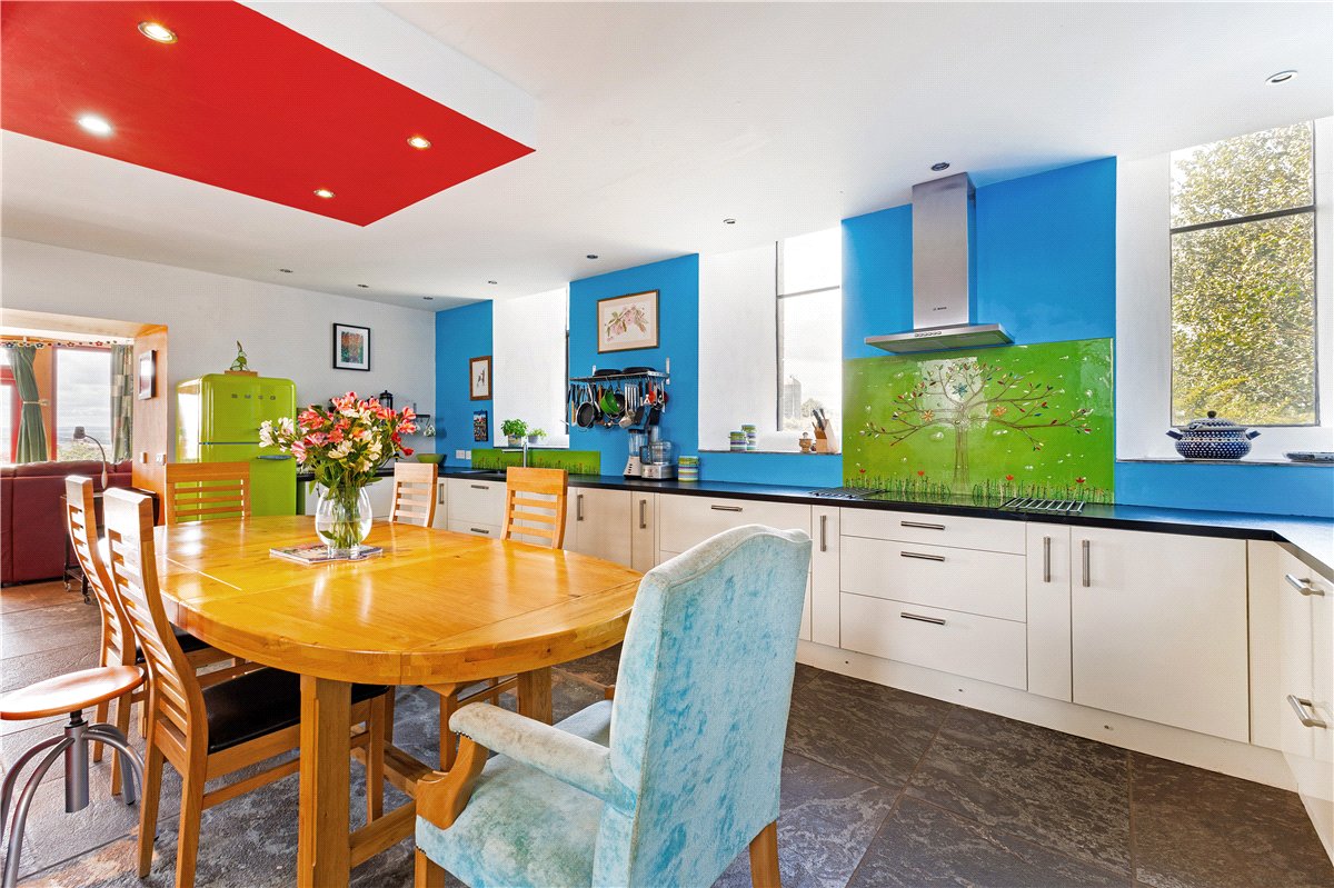 3 bedroom House, Loftus, Saltburn-by-the-Sea, TS13 - Available, Image 15