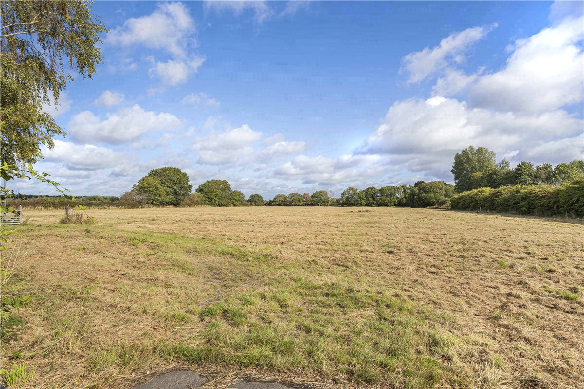 4 bedroom House, Bodymoor Heath Lane, Bodymoor Heath, B76 - Sold STC, Image 24