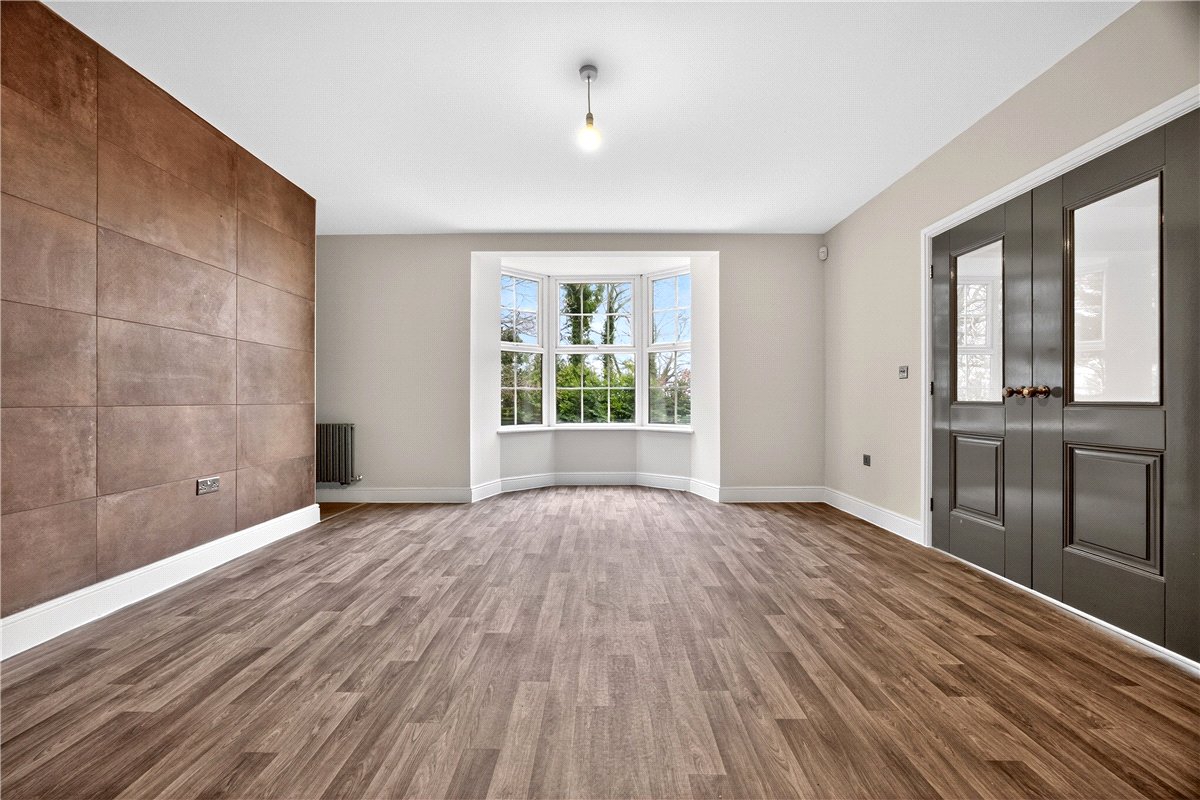 4 bedroom House, Rokeby, Barnard Castle, DL12 - Let Agreed, Image 21