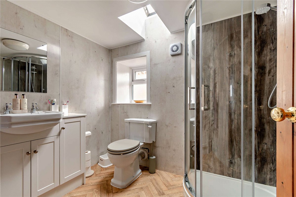   Farm, Wains Lane, Staxton, YO12 - Sold STC, Image 21