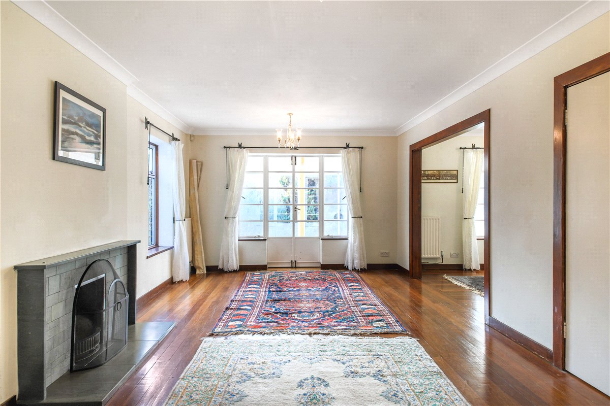 6 bedroom House, Sedley Taylor Road, Cambridge, CB2 - Available, Image 7