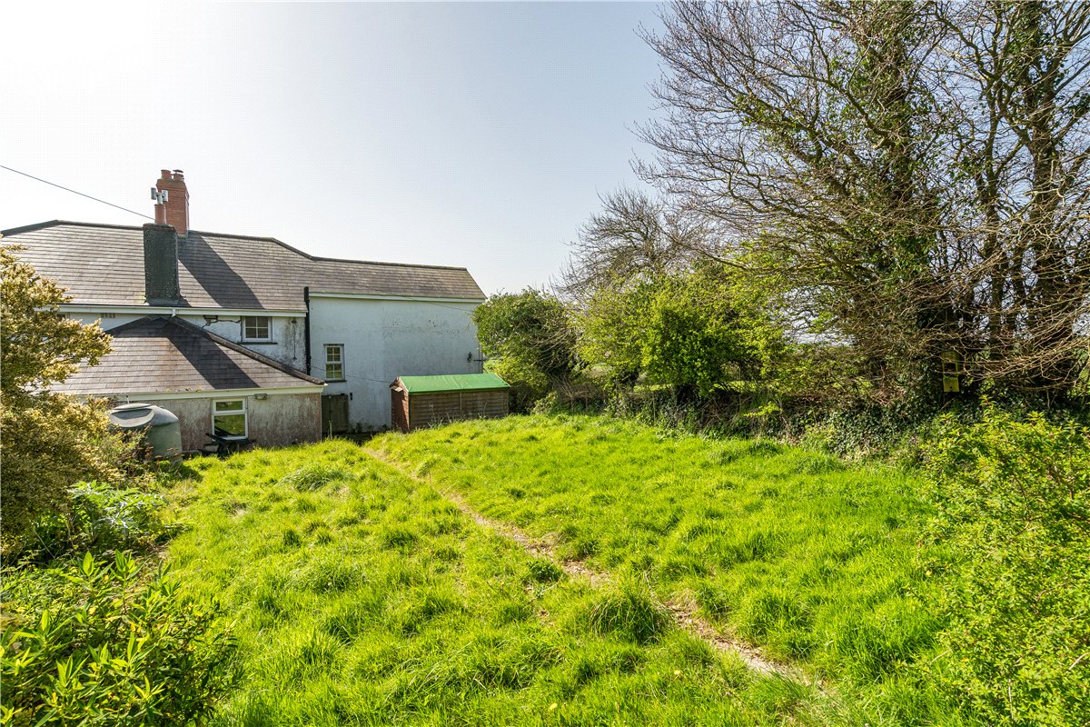 3 bedroom House, Tregony, Truro, TR2 - Available, Image 16