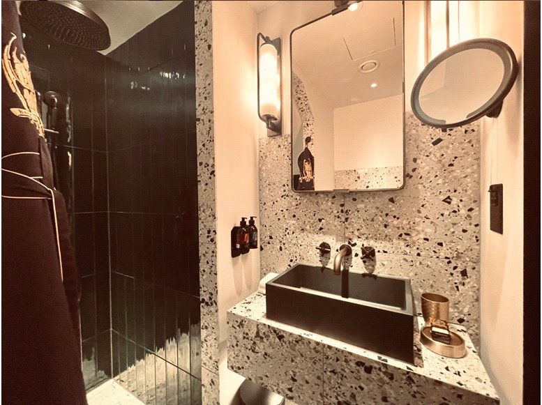 1 bedroom Residential, Denmark Street, London, WC2H - Available, Image 5