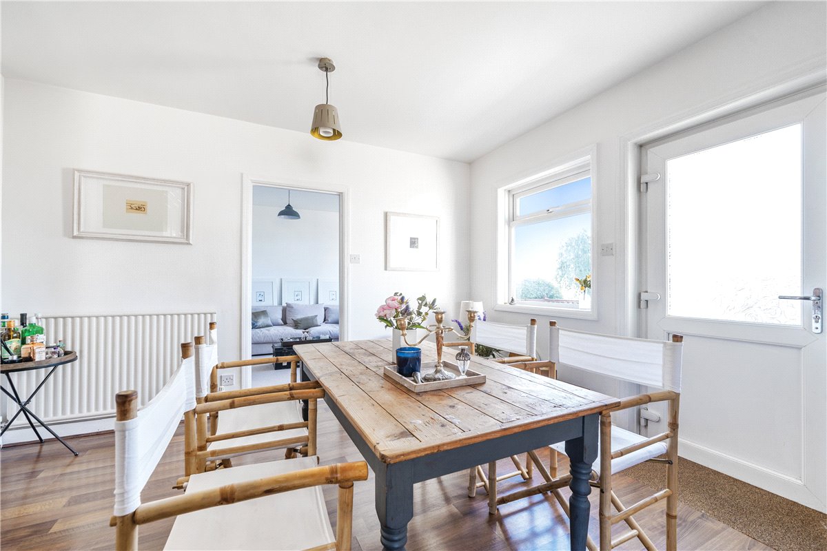 2 bedroom House, Warminster Road, Bath, BA2 - Sold, Image 11