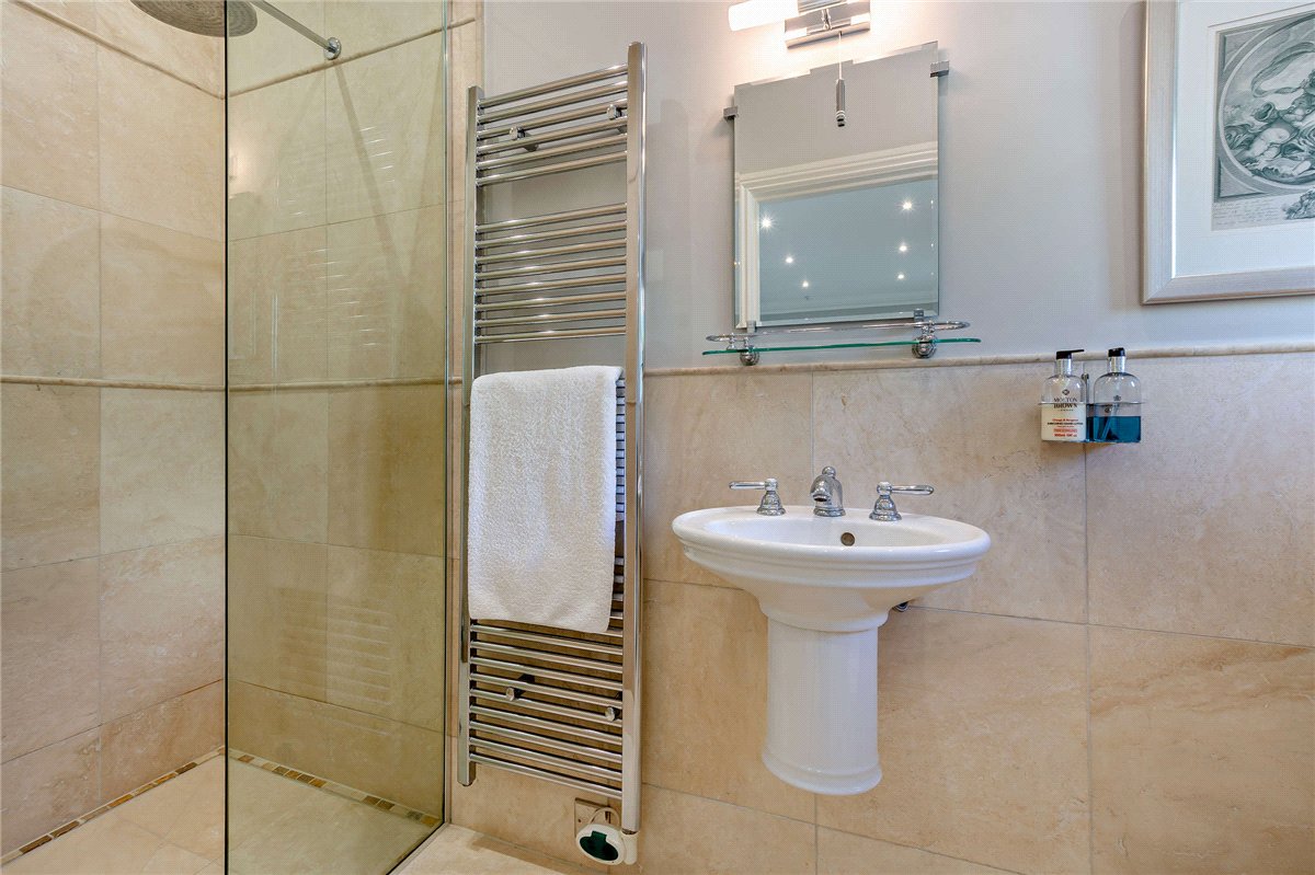 5 bedroom House, Swan Road, Harrogate, HG1 - Available, Image 13