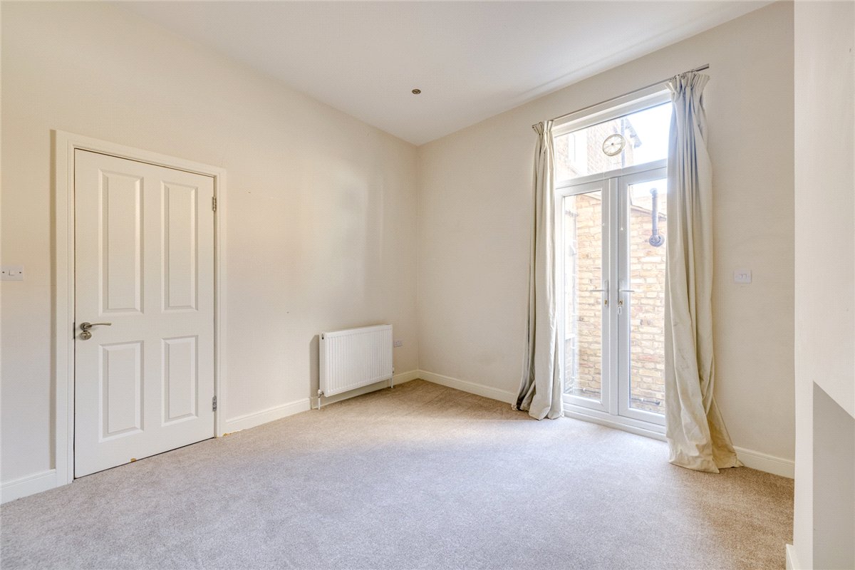 2 bedroom Residential, Wolseley Gardens, London, W4 - Available, Image 15