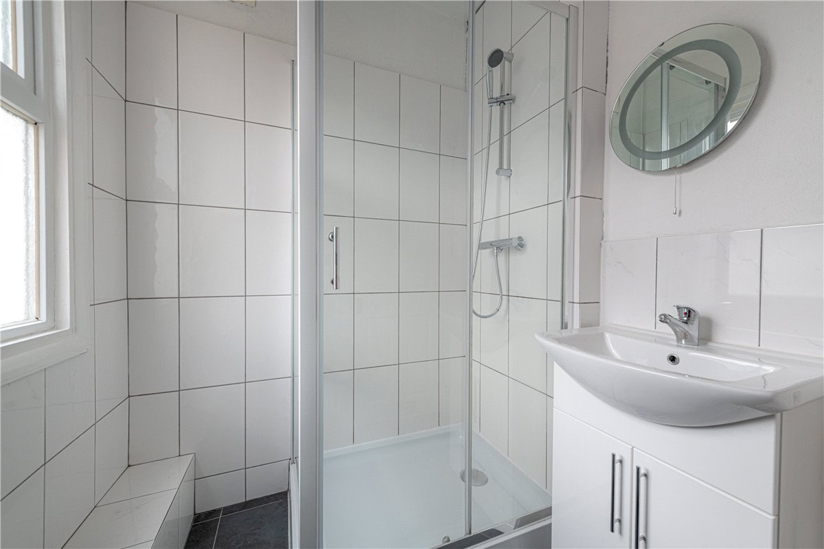 2 bedroom Maisonette, Graveney Road, London, SW17 - , Image 10
