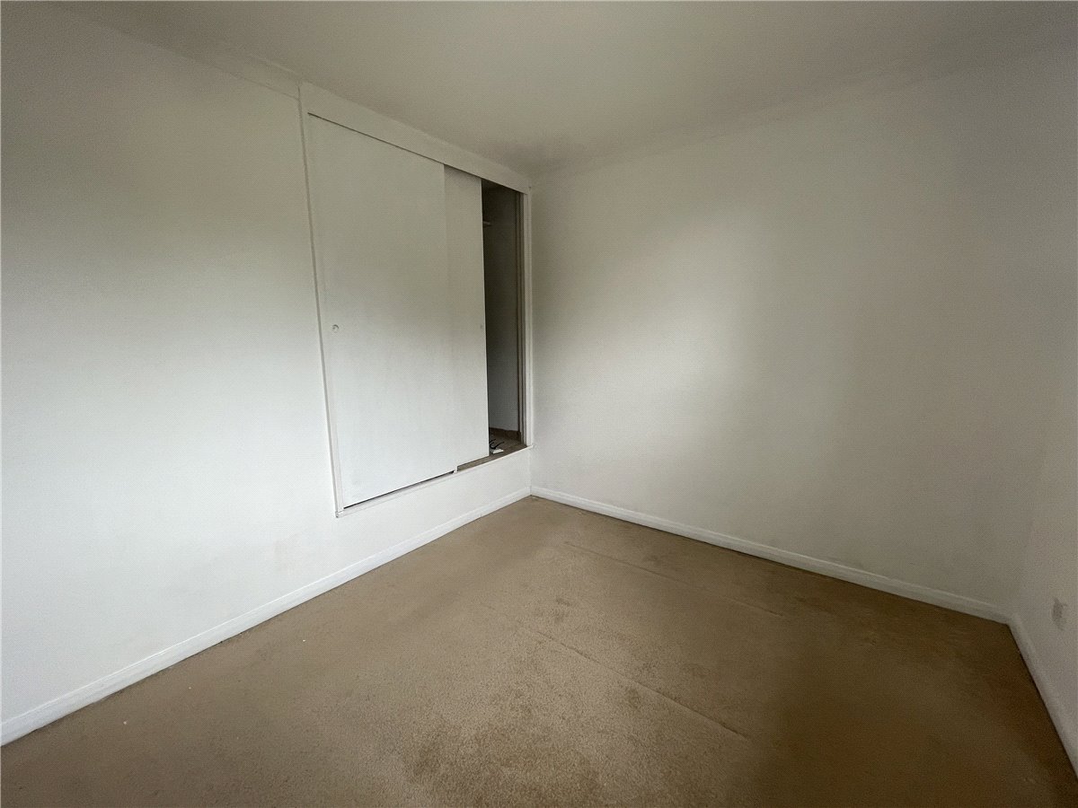 1 bedroom House, Rogers Meadow, Marlborough, SN8 - , Image 9