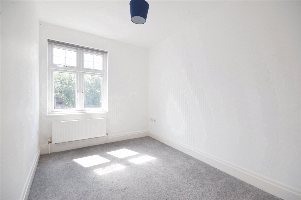 3 bedroom Flat, Chesterton Road, Cambridge, CB4 - Available, Image 6